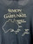 1983 Simon and Garfunkel Tour T Shirt