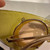 1950s Tura Disco Mask Multicolor Glasses
