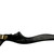 1950s Lisette Made In France Cat Glasses