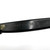 1950s RARE Original Ray-Ban Bausch and Lomb Green Lens Cat Eye Sunglasses