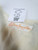 1970s Grande Maison de Blanc Animal Safari Print Robe