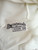 1960s Aristocraft Pastel Stripe Slip Dress