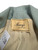 1940s Macys Blue Wool Coat