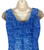 1960s Byer California Nautical Boat Print Romper