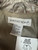 Y2K Metallic Silver Leather Trench Coat