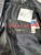 1980s - 1990s Schott Black Fringe Leather Jacket