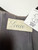 1960s Loewe Suede Leather Dress