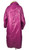 Vintage Y2K Norma Kamali Reversible Sleeping Bag Coat