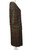 1960s Pendleton for Disney Plaid Wool Dress