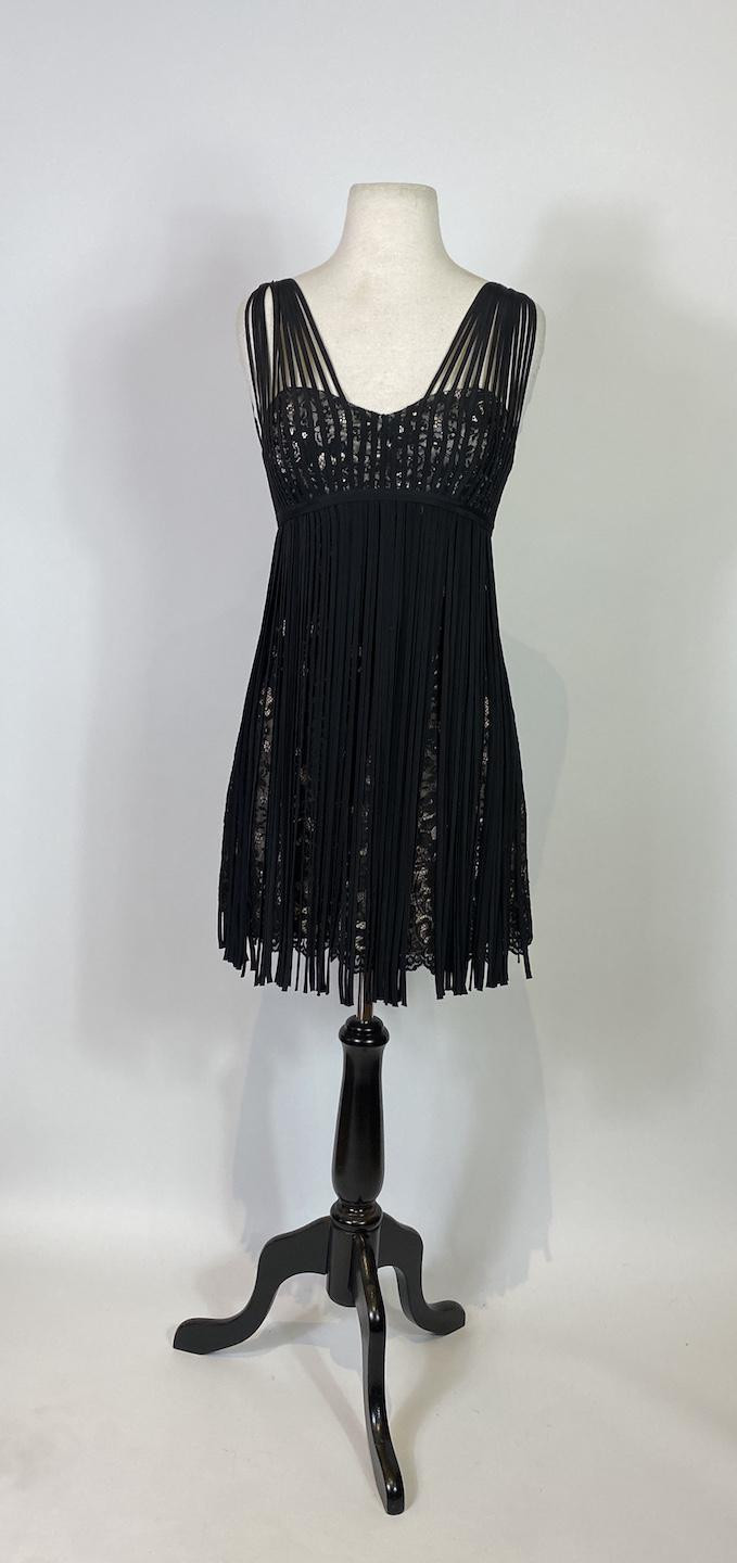 Paper Doll Vintage Boutique