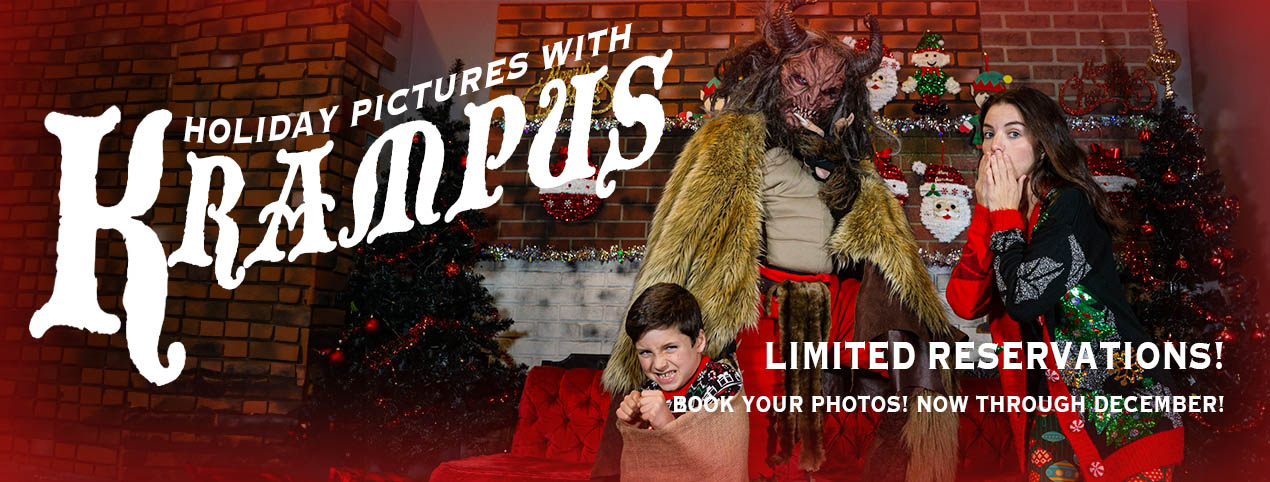 home-page.jpg home-page.jpg