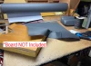 Zenith Upholstery Do It Yourself Kit, Zenith Upholstery, Zenith Vinyl, Zenith Heritage, zenith, zenith tables, zenith cushions, zenith replacement cushions, zenith upholstery kit, zenith table upholstery