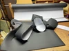 Zenith Upholstery Do It Yourself Kit, Zenith Upholstery, Zenith Vinyl, Zenith Heritage, zenith, zenith tables, zenith cushions, zenith replacement cushions, zenith upholstery kit, zenith table upholstery
