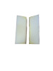Zenith Cervical Cushion Set, Zenith Cervical FOAM, Zenith Cushion, zenith cushions, zenith upholstery kit, zenith cushion set, upholstery kit, zenith upholstery