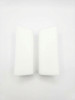 Zenith Cervical Cushion Set, Zenith Cervical FOAM, Zenith Cushion, zenith cushions, zenith upholstery kit, zenith cushion set, upholstery kit, zenith upholstery