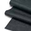Zenith Cervical Cushion Set, Zenith Cervical FOAM, Zenith Cushion, zenith cushions, zenith upholstery kit, zenith cushion set, upholstery kit, zenith upholstery
