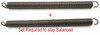 Looking for Zenith 320 Internal Kicker Return Spring, Zenith 320 Hylo Table Internal Kicker Return Spring, Zenith 320 Internal Kicker Return Spring for sale, Zenith Kicker Return Spring, Zenith Balance Spring, Zenith Spring, Zenith Internal Return Spring?