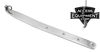Looking for a Zenith F Style Front Section Return Spring Bracket, Zenith Front Section Return Spring Bracket, Zenith FS Return Spring Bracket, Zenith Front Section Return Spring, Zenith Spring Bracket, Zenith F Style Front Section Return Spring Bracket for sale, Zenith Bracket, zenith spring?