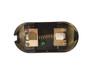 Looking for a Zenith Internal Footswitch Spring, Zenith Internal Foot switch Spring, Zenith Internal Foot Pedal Spring, Zenith Footswitch Spring, Zenith Foot Switch Spring, Zenith Pedal Spring, Zenith Spring, Zenith Parts?