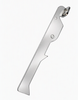 Looking for a Zenith Cast Iron Breakaway Abdominal Lock Ratchet, Zenith CI Breakaway Abdominal Lock Ratchet, Zenith Cast Iron Breakaway Abdominal Lock Ratchet for sale, replacement Zenith Breakaway Abdominal Lock Ratchet, Zenith Breakaway Lock, Zenith Breakaway Lock Ratchet?