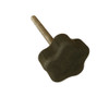 Looking for a Zenith Pelvic Lock Knob with Shaft, Zenith Pelvic Lock Knob, Pelvic Lock Knob, Lock Knob, Locking Knob, Zenith Knob, Zenith Lock Knob, Zenith Lock Knob for sale, Zenith Pelvic Lock Knob for sale?