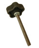Looking for a Zenith Pelvic Lock Knob with Shaft, Zenith Pelvic Lock Knob, Pelvic Lock Knob, Lock Knob, Locking Knob, Zenith Knob, Zenith Lock Knob, Zenith Lock Knob for sale, Zenith Pelvic Lock Knob for sale?