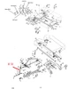 Looking for Zenith Pelvic Elevation Crank Handle, Zenith Elevation Crank Handle, Zenith Pelvic Crank Handle, Zenith Crank Handle, Zenith Pelvic Handle, Zenith Elevation Handle, Zenith Handle, Zenith Table Parts, Zenith Parts?