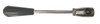 Zenith Cox Flexion Lock and UnLock Handle Assembly, Zenith Cox Flexion Lock Handle, Cox Lock Handle, Zenith Lock Handle, Zenith Cox Lock Handle, Lock Handle, Rotation Handle, Rotation Knob, Cox Lock Knob, Cox Table Parts