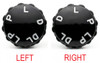Looking for a Zenith 460 Dorsal and Lumbar Drop Selector Knob, Zenith Dorsal Drop Selector Knob, Zenith Lumbar Drop Selector Knob, Zenith Drop Selector Knob, Zenith Selector Knob, Zenith Drop Knob, Zenith Table Knob, Zenith Knob?