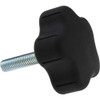 Looking for Zenith Cervical Drop Tension Knob, Zenith Cervical Drop Tension Knob for sale, Zenith Cervical Tension Knob, Zenith Tension Knob, Replacement Zenith Cervical Drop Tension Knob, Zenith knob, Zenith parts, Zenith table parts?