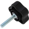 Looking for Zenith Cervical Drop Tension Knob, Zenith Cervical Drop Tension Knob for sale, Zenith Cervical Tension Knob, Zenith Tension Knob, Replacement Zenith Cervical Drop Tension Knob, Zenith knob, Zenith parts, Zenith table parts?