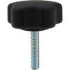 Looking for Zenith Cervical Drop Tension Knob, Zenith Cervical Drop Tension Knob for sale, Zenith Cervical Tension Knob, Zenith Tension Knob, Replacement Zenith Cervical Drop Tension Knob, Zenith knob, Zenith parts, Zenith table parts?
