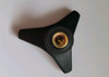 Looking for a deal on Zenith Cox Flexion Table fixed Rear Assist Handle Lock and UnLock Knob, Zenith Cox Flexion Table Rear Assist Handle Lock & UnLock Knob for sale, Zenith Cox Knob, Cox Knob, Zenith Rear Knob, Zenith Knob, Zenith Table Knob, Zenith Cox Table Knob?