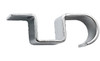 Looking for a Zenith Abdominal Lock Lever, Zenith Abdominal Lever, Zenith Table Abdominal Lock Lever, Zenith Table Lock Lever, Zenith Table Lever?