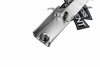 Zenith III Tilt head Squeeze Handle, Zenith III Tilt head Squeeze Handle for sale, Zenith III Tilt head handle, Zenith III Tilt head handle for sale, Zenith III Tilt Handle, Zenith III Tilt head