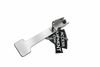 Cox 90 Tilt Head Squeeze Handle, Cox 90 Tilt head Squeeze Handle for sale, Cox 90 Tilt head handle, Cox 90 Tilt head handle for sale, Cox 90 Tilt Handle, Cox 90 Tilt head