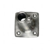 Zenith CI Table Ankle Slide Rod Bracket ,Zenith CI Table Ankle Slide Rod Bracket for sale, replacement Zenith CI Table Ankle Slide Rod Bracket , Zenith Table Ankle Slide Rod Bracket, Zenith Cast Iron Table Ankle Slide Rod Bracket