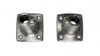 Zenith CI Table Ankle Slide Rod Bracket ,Zenith CI Table Ankle Slide Rod Bracket for sale, replacement Zenith CI Table Ankle Slide Rod Bracket , Zenith Table Ankle Slide Rod Bracket, Zenith Cast Iron Table Ankle Slide Rod Bracket