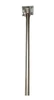 Zenith CI Table Ankle Slide Rod Bracket ,Zenith CI Table Ankle Slide Rod Bracket for sale, replacement Zenith CI Table Ankle Slide Rod Bracket , Zenith Table Ankle Slide Rod Bracket, Zenith Cast Iron Table Ankle Slide Rod Bracket