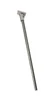 Zenith CI Table Ankle Slide Rod Bracket ,Zenith CI Table Ankle Slide Rod Bracket for sale, replacement Zenith CI Table Ankle Slide Rod Bracket , Zenith Table Ankle Slide Rod Bracket, Zenith Cast Iron Table Ankle Slide Rod Bracket