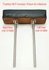 Zenith CI Table Ankle Slide Rod Bracket ,Zenith CI Table Ankle Slide Rod Bracket for sale, replacement Zenith CI Table Ankle Slide Rod Bracket , Zenith Table Ankle Slide Rod Bracket, Zenith Cast Iron Table Ankle Slide Rod Bracket