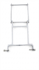 Zenith Cast Iron Ankle Auto Relaxer H Bar Assembly, Zenith Cast Iron Ankle Auto Relaxer H Bar Assembly for sale, Zenith CI Ankle Auto Relaxer H Bar Assembly, Zenith Table Ankle Auto Relaxer H Bar Assembly, Zenith hylo Table Ankle Auto Relaxer H Bar Assembly, Zenith Ankle, Zenith Cast Iron Ankle, Zenith Auto Ankle, Zenith Table Parts
