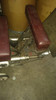 Zenith Cast Iron Ankle Auto Relaxer H Bar Assembly, Zenith Cast Iron Ankle Auto Relaxer H Bar Assembly for sale, Zenith CI Ankle Auto Relaxer H Bar Assembly, Zenith Table Ankle Auto Relaxer H Bar Assembly, Zenith hylo Table Ankle Auto Relaxer H Bar Assembly, Zenith Ankle, Zenith Cast Iron Ankle, Zenith Auto Ankle, Zenith Table Parts