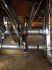 Zenith L Rod Fits any Zenith  210 Table