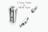 Zenith Pelvic Drop Piston Rebuild Kit, Zenith Pelvic Drop Piston repair Kit, Zenith Pelvic Drop parts, Zenith Pelvic Drop Rebuild Kit, Zenith Drop Rebuild Kit, Zenith Drop parts