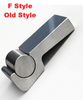 Zenith Pelvic Drop Piston Rebuild Kit, Zenith Pelvic Drop Piston repair Kit, Zenith Pelvic Drop parts, Zenith Pelvic Drop Rebuild Kit, Zenith Drop Rebuild Kit, Zenith Drop parts