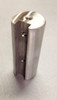 Looking for a great price on Zenith Pelvic Drop Piston, Zenith Pelvic Drop Piston Rebuild Kit, Zenith Pelvic Drop Piston repair Kit, Zenith Pelvic Drop parts, Zenith Pelvic Drop Rebuild Kit, Zenith Drop Rebuild Kit, Zenith Drop parts, Pelvic Drop Piston, Zenith Drop Piston, Drop Piston?