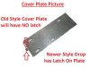 Looking for a great price on Zenith Pelvic Drop Piston, Zenith Pelvic Drop Piston Rebuild Kit, Zenith Pelvic Drop Piston repair Kit, Zenith Pelvic Drop parts, Zenith Pelvic Drop Rebuild Kit, Zenith Drop Rebuild Kit, Zenith Drop parts, Pelvic Drop Piston, Zenith Drop Piston, Drop Piston?