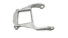 Zenith Pelvic Main Frame, U Frame, Zenith Pelvic U Frame, Zenith Pelvic Main Frame for sale, Zenith Table U Frame for sale, replacement Zenith table Pelvic Main Frame, zenith rear U Frame, Zenith Rear Frame, Zenith U Frame