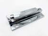 Looking for a Zenith Cervical Drop Latch Plate, Zenith Plate, Zenith Cervical Drop Latch Plate for sale, Zenith Table Cervical Drop Latch Plate, Zenith Drop Latch Plate, Zenith Cervical Drop Plate, Zenith Latch Plate, Zenith Latch Plate for sale, Zenith Drop Plate, Zenith Drop Plate for sale?